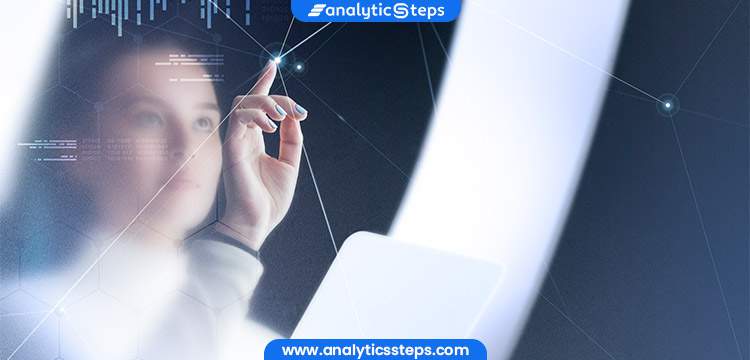 How is IoT impacting Forensic Science? title banner